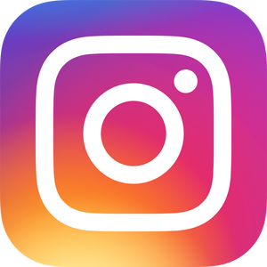 Logo de Instagram